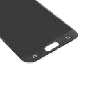 LCD Display + Touch Screen Digitizer Replacement With Repair Tools For Samsung Galaxy J3 Prime J327 2017