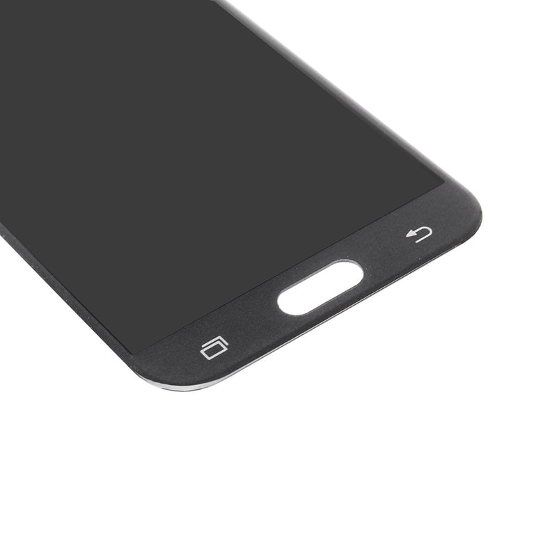 LCD Display + Touch Screen Digitizer Replacement With Repair Tools For Samsung Galaxy J3 Prime J327 2017