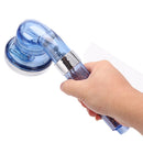 3 Function Adjustable Jetting Shower Filter High Pressure Water Saving Show