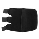 Calf Compression Brace Shin Splint Sleeve Support Lower Leg Wrap Muscle Pain Relief