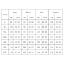 Summer Casual Women Floral Lace Short Sleeve O-Neck Plus Size Maxi Dress La Q6W2