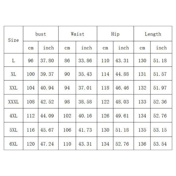 Summer Casual Women Floral Lace Short Sleeve O-Neck Plus Size Maxi Dress La Q6W2