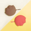 Qualitell Cat Claw Storage Bag Portable Storage from Xiaomi Youpin Waterproof Pressureproof Soft Large Capacity Bag