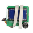 Creality 3D 3D Printer LCD Screen Display For CR-10S