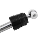 Black Shifter Short Throw Shifter Quick Gear Kit For BMW E30 E36 E46 3/5-Se R7Q4