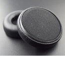LEORY 1 Pair Replacement Earpads For AKG Y50 Y50BT Y50DJ Headphone Soft Sponge Foam Cover Cushion