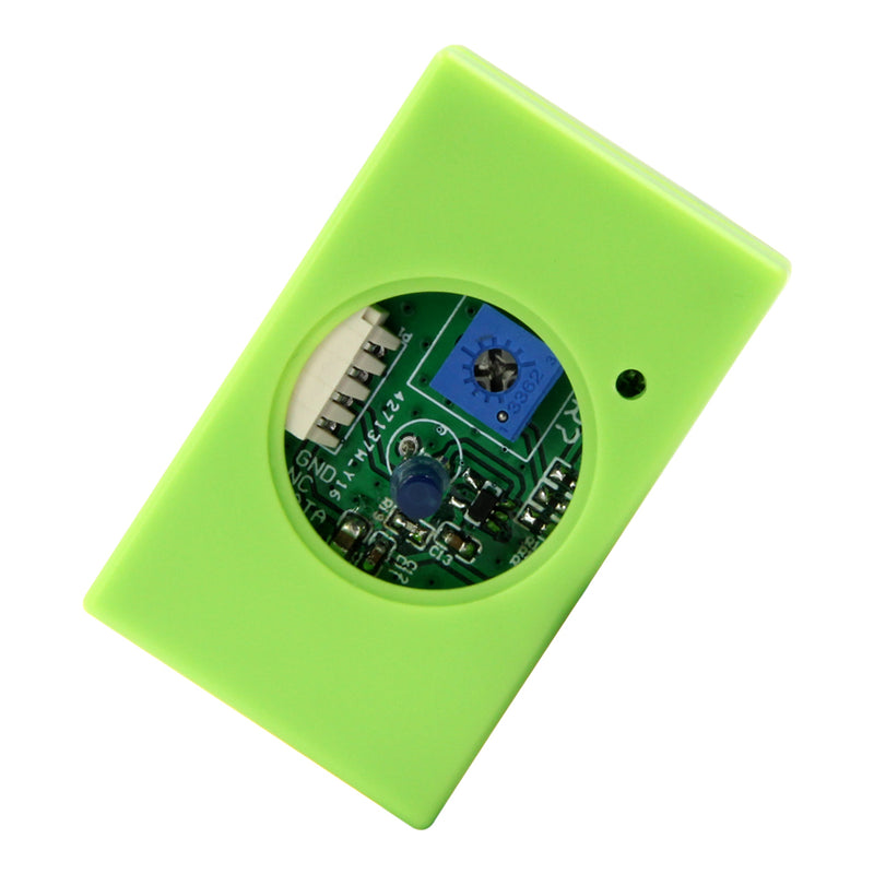 LILYGO TTGO T-Watch Photoresistance Diode Sensor Module For Smart Box Development