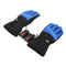 5000mah Electric Heated Gloves Motorcycle Winter Warmer Outdoor Skiing