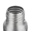 30/50/100ml Portable Aluminum Fine Mist Spray Bottle Sprayer Atomizer