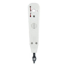 Punch Down Tool Network Wire Stripper Punch Down Impact Tool