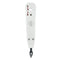 Punch Down Tool Network Wire Stripper Punch Down Impact Tool