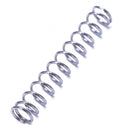 8 Pcs M2.5x32MM Electric Guitar Humbucker Pickups Adjust Height Screw and S D6M7