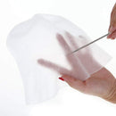 Professional Salon Hair Silicone Hairdressing Highlighting Cap Frosting Wea