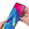 Bakeey Shockproof Plating Bumper Silicone Protective Case For Samsung Galaxy A40 2019