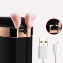 IPRee Wireless Electric Automatic Drinking Water Pump USB Rechargeable Smart Dispenser Pump