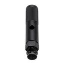 12 Gram Quick Change 12G CO2 Adapter Cartridge Adapter