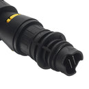 High Pressure Washer Spray Tool 160 Bar Trigger Jet Lance Wash Water Sprayer