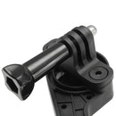 Long Out Front Bike Handlebar Mount for Polar Cycling Computer GPS Gopro OS774