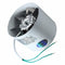 4" Inline Duct Booster Fan Air Exhaust Home Blower Grow Vent Ventilator Kitchen Ventilation Fan