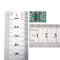 10pcs +-3.3V TL341 Power Supply Voltage Reference Module for OPA ADC DAC LM324 AD0809 DAC0832 ARM STM32 MCU