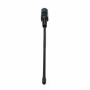 NA-701 Dual-Band Flexible Handheld Antenna 144/430MHz For Baofeng UV-5R E Plus