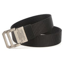 AWMN 120cm Nylon Belt Metal Buckle Quick Release Tactical Belts Hunting Camping