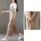 Women Solid Plus Size Spaghetti Straps Jumpsuit Ladies Casual Loose V Neck  O1U7