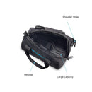 Imalent Portable Handbag for MS12 / R70C / R90C / DX80 Flashlight