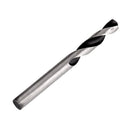 Drillpro M42 HSS Bi-Metal Hole Saw Cutter Drilling Tool Arbor Pilot Drill for Aluminum Iron Wood