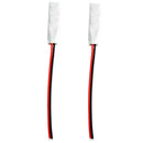 5 X Mini Tiny Signal Amplifier for 5050 3528 SMD RGB LED Light Strip DC12V  K7Z6