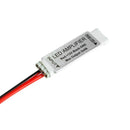 5 X Mini Tiny Signal Amplifier for 5050 3528 SMD RGB LED Light Strip DC12V  K7Z6