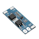 20pcs DC-DC Buck Regulator Module 9V/12V/24V to 5V USB Charging Vehicle Power Supply Buck Module