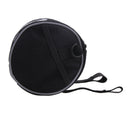 B-Soul Bicycle Bag Front Bike Basket Tube Pannier Frame Cycling Handlebar B X1L7