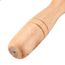 Manual Lint Remover Shaving Ball Device Clothing Trimmer Woolen Coat Clothing Shaver Hair Lint Remover