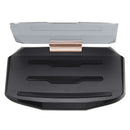 Universal HUD Head Up Display Car Cell Phone GPS Navigation Image Reflector Holder Stand for iPhone