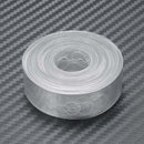 5m/17Ft Balloon Chain Tape Arch Connect Strip for Wedding Birthday Party Decorations