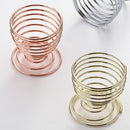 1pcs Beauty Makeup Sponge Blender Holder Drying Rack Stand, Makeup Sponges  P6N1