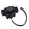FS300A G3/4 DN20 Hall Flow Sensor 6 Points Air Conditioning Water Flow Sensor 1-60L/MIN
