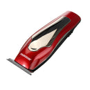 Multi-functional USB Charging Hair Clipper Adult Children's Hair Clipper Home Electric Hair Clipper Shaving Head Hair Clippe