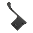 Thumb Rest Grip Replacement Accessories For Fuji Fujifilm X100F Mirrorless Digital Camera