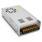 Geekcreit AC 110-240V Input To DC 24V 17A 360W Switching Power Supply Driver Board