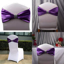 Napkin Rings Rhinestone Napkin Rings Adornment For Wedding Party (100 PCS,