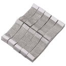 Napkin Rings Rhinestone Napkin Rings Adornment For Wedding Party (100 PCS,
