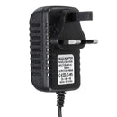 Power Supply Adapter For Karcher Charger WV2 50 60 70 Window Glass Vacuum Cleaner Charger