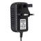 Power Supply Adapter For Karcher Charger WV2 50 60 70 Window Glass Vacuum Cleaner Charger
