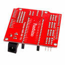 Smart Electronics Nano V3.0 Prototype Shield I/O Extension Board Expansion  U1Q8