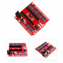 Smart Electronics Nano V3.0 Prototype Shield I/O Extension Board Expansion  U1Q8
