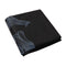Waterproof Rain Dust Motorbike Bike Cycling Cover Outdoor Protector UV Resistant