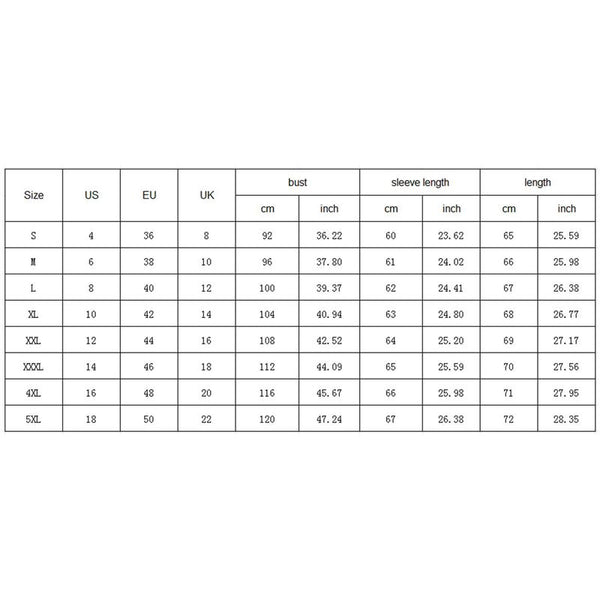Women Solid Long Sleeve V-neck Stitching Lace Elegant Chiffon Blouse Ladies V2P7