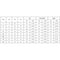 Women Solid Long Sleeve V-neck Stitching Lace Elegant Chiffon Blouse Ladies V2P7
